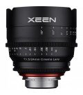 SAMYANG XEEN 24MM T1.5 VDSLR FF CINE PARA SONY