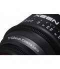 SAMYANG XEEN 24MM T1.5 VDSLR FF CINE PARA SONY