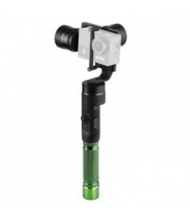 SWISS+GO ESTABILIZADOR GIMBAL HG5 PRO