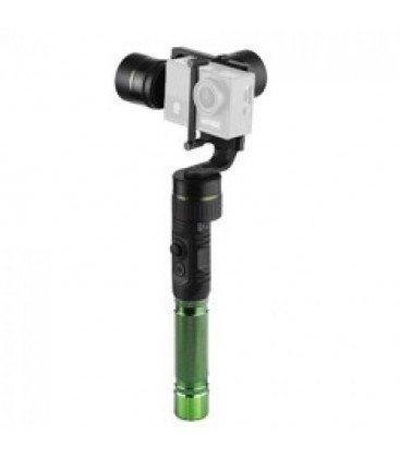 SWISS+GO ESTABILIZADOR GIMBAL HG5 PRO