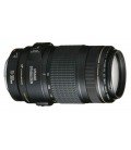 CANON EF 70-300mm f/4-5.6 IS USM