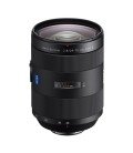 SONY VARIO TESSAR T* 24-70mm f/2.8 ZA SSM II (SAL2470Z2 ) 