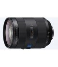 SONY VARIO TESSAR T* 24-70mm f/2.8 ZA SSM II (SAL2470Z2 ) 