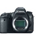 CANON EOS 6D MKII CUERPO (BODY) + REGALO DE CANON A ELEGIR