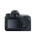 CANON EOS 6D MKII CUERPO (BODY) + REGALO DE CANON A ELEGIR