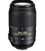 NIKON 55-300mm f/4.5-5.6G VR ED AF-S DX