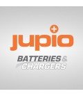 JUPIO BATERIA PARA OLYMPUS PS-BLN1 1220MAH