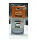 JUPIO BATERIA PARA SONY NP-BN1 INFOCHIP 