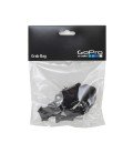 GOPRO GRAB BAG AGBAG-002 (ACC DE SUJECION)