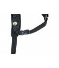 SUN-STRAP ROTABALL TRAVELLER (CON CONNECTOR)