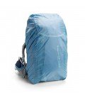 MANFROTTO MOCHILA OFF ROAD HIKER 30L AZUl