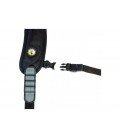 SUN-SNIPER CORREA ROTABALL PRO CON ROTACION Y CONECTOR