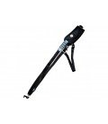 SUN-SNIPER CORREA ROTABALL PRO CON ROTACION Y CONECTOR