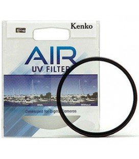 KENKO AIR FILTRO UV 40.5MM