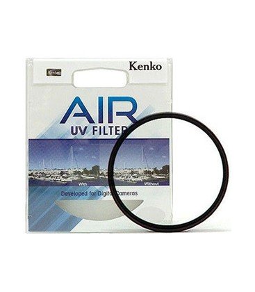 KENKO AIR FILTRO UV 37MM