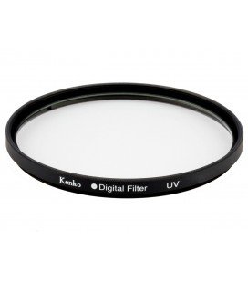 KENKO FILTRO UV HQ 52MM