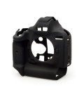 EASYCOVER FUNDA PROTECTORA PARA LA CANON EOS 1DX MARKII NEGRO (INCLUYE PROTECTOR DE PANTALLA LCD)