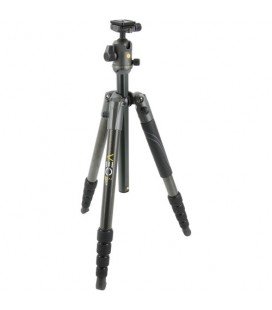 VANGUARD TRIPODE DE CARBONO VEO 2 265CB 