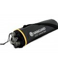 VANGUARD TRIPODE DE CARBONO VEO 2 265CB 