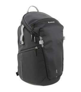 VANGUARD VEO DISCOVER 46 SLING MOCHILA