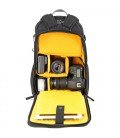 VANGUARD VEO DISCOVER 42 MOCHILA 