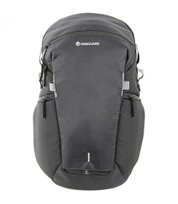 VANGUARD VEO DISCOVER 42 MOCHILA 