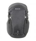 VANGUARD VEO DISCOVER 42 MOCHILA 