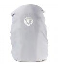 VANGUARD VEO DISCOVER 42 MOCHILA 