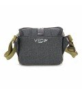 VEO TRAVEL VEO 9HK BOLSA PARA CSC