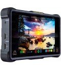 ATOMOS SHOGUN INFERNO KIT TRAVEL CASE - MONITOR GRABADOR ATOMSHGIN2