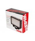 SUNPAK LED DE VIDEO VL-LED-96