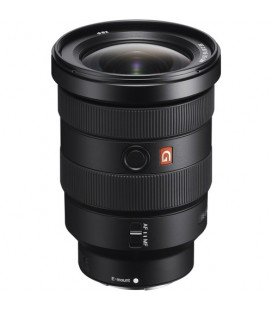 SONY FE 16-35mm f/2.8 GM (SEL1635GM)