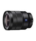 SONY FE 16-35mm f/2.8 GM (SEL1635GM)