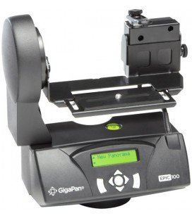 GIGAPAN EPIC 100