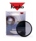 KENKO FILTRO CPL HQ 49MM