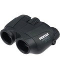 PENTAX PRISMATICO 8X22 JUPITER III- NEGRO