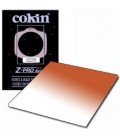 COKIN FILTRO GRADUAL TABACO T1 Z124