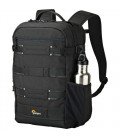 LOWEPRO VIEWPOINT 250 AW - NEGRA