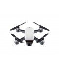 DJI SPARK FLY MORE COMBO- BLANCO