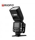 TRIOPO FLASH UNIVERSAL TR-950II