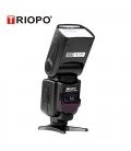 TRIOPO FLASH UNIVERSAL TR-950II