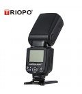 TRIOPO FLASH UNIVERSAL TR-950II