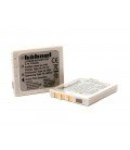 HAHNEL BATERIA HL-004 (REMPLAZA PANASONIC CGA-S004)