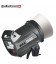  ELINCHROM FLASH DE ESTUDIO COMPACTO BRX 500