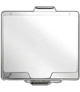 NIKON PROTECTOR LCD BM-14 TRANSPARENTE