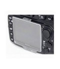 NIKON PROTECTOR LCD BM-14 TRANSPARENTE