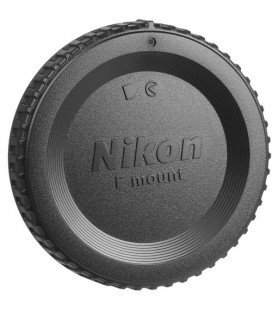 NIKON TAPA DE CUERPO BF-1B 