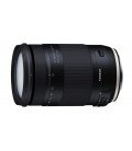 TAMRON 18-400mm F3.5-6.3 Di II VC HLD-NIKON