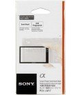 SONY PROTECTOR PANTALLA LCD PCK-LM17