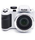 KODAK PIXPRO AZ421-BLANCA